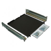 hp-wh340aa-accesorio-de-bastidor-1.jpg