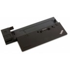 Lenovo Thinkpad Ultra Dock - 170 W Eu Accs