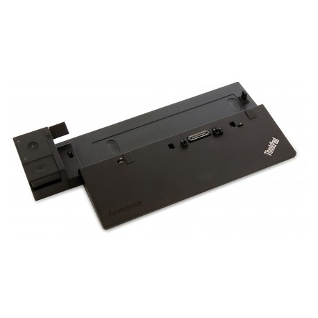lenovo-thinkpad-ultra-dock-170-w-eu-accs-1.jpg