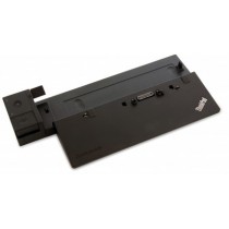 lenovo-thinkpad-ultra-dock-170-w-eu-accs-1.jpg