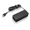 lenovo-thinkcentre-tiny-65w-1.jpg
