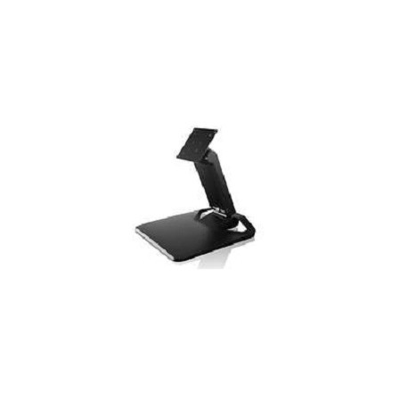 lenovo-0b47385-soporte-de-portatil-1.jpg