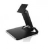 lenovo-0b47385-soporte-de-portatil-1.jpg