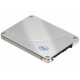 Lenovo 2.5in 120gb Sata Ssd Hot Swap Int