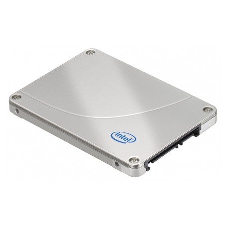 lenovo-2-5in-120gb-sata-ssd-hot-swap-int-1.jpg