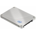 Lenovo 4XB0F28615 unidad de estado sólido