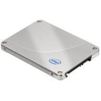 lenovo-4xb0f28615-unidad-de-estado-solido-1.jpg
