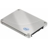 lenovo-4xb0f28615-unidad-de-estado-solido-1.jpg
