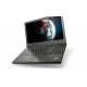 Lenovo ThinkPad T540p