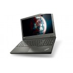 Lenovo ThinkPad T540p