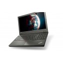 Lenovo Thinkpad T540p Ci5-4210 Syst