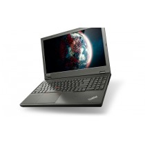 lenovo-thinkpad-t540p-1.jpg