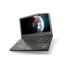 lenovo-thinkpad-t540p-1.jpg
