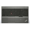 lenovo-thinkpad-t540p-ci5-4210-syst-2.jpg