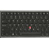 lenovo-thinkpad-t540p-3.jpg