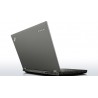 lenovo-thinkpad-t540p-ci5-4210-syst-4.jpg