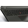 lenovo-thinkpad-t540p-5.jpg