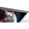 lenovo-thinkpad-t540p-ci5-4210-syst-6.jpg