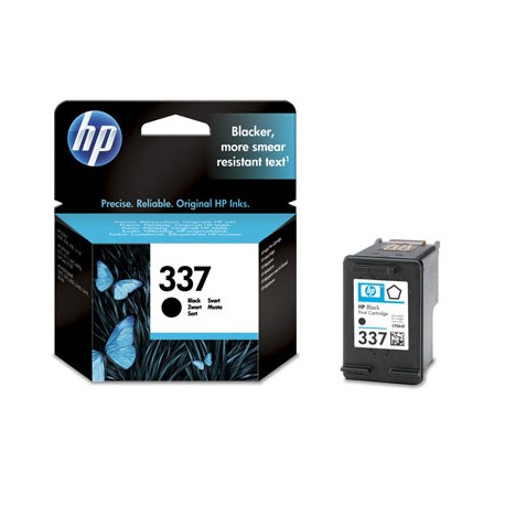 hp-ink-cartridge-no-337-supl-1.jpg