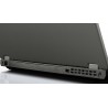 lenovo-thinkpad-t540p-ci5-4210-syst-7.jpg