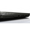 lenovo-thinkpad-t540p-8.jpg