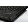 lenovo-thinkpad-t540p-9.jpg