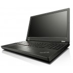 Lenovo Thinkpad W540 Ci7-4810mq Syst