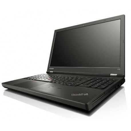 lenovo-thinkpad-w540-1.jpg