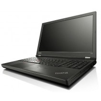 lenovo-thinkpad-w540-1.jpg