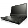 lenovo-thinkpad-w540-ci7-4810mq-syst-1.jpg