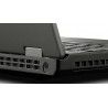 lenovo-thinkpad-w540-3.jpg