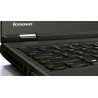 lenovo-thinkpad-w540-ci7-4810mq-syst-4.jpg