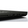 lenovo-thinkpad-w540-ci7-4810mq-syst-5.jpg