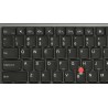 lenovo-thinkpad-w540-6.jpg