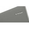 lenovo-thinkpad-w540-7.jpg
