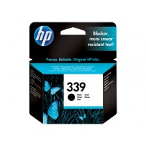 hp-339-1.jpg