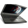 lenovo-thinkpad-w540-ci7-4810mq-syst-8.jpg