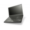 lenovo-thinkpad-w540-9.jpg