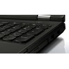 lenovo-thinkpad-w540-ci7-4810mq-syst-10.jpg