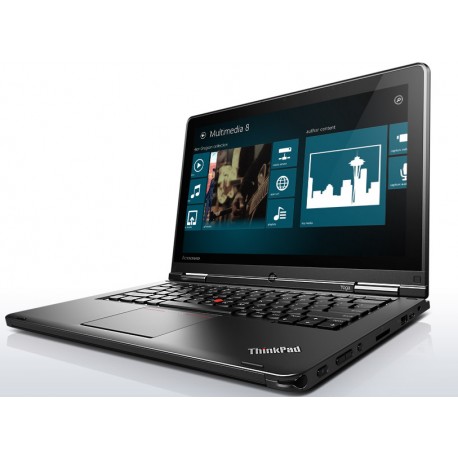 lenovo-thinkpad-yoga-1.jpg