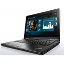 Lenovo Thinkpad Yoga Ci5-4210 Syst