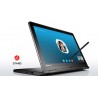 lenovo-thinkpad-yoga-2.jpg