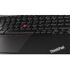 lenovo-thinkpad-yoga-3.jpg
