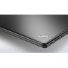 lenovo-thinkpad-yoga-ci5-4210-syst-5.jpg