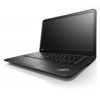 Lenovo ThinkPad S440