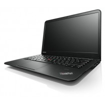 lenovo-thinkpad-s440-ci5-4210u-syst-1.jpg