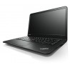 lenovo-thinkpad-s440-1.jpg