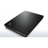 lenovo-thinkpad-s440-2.jpg