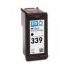 hp-ink-cartridge-no-339-supl-2.jpg