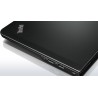lenovo-thinkpad-s440-ci5-4210u-syst-3.jpg